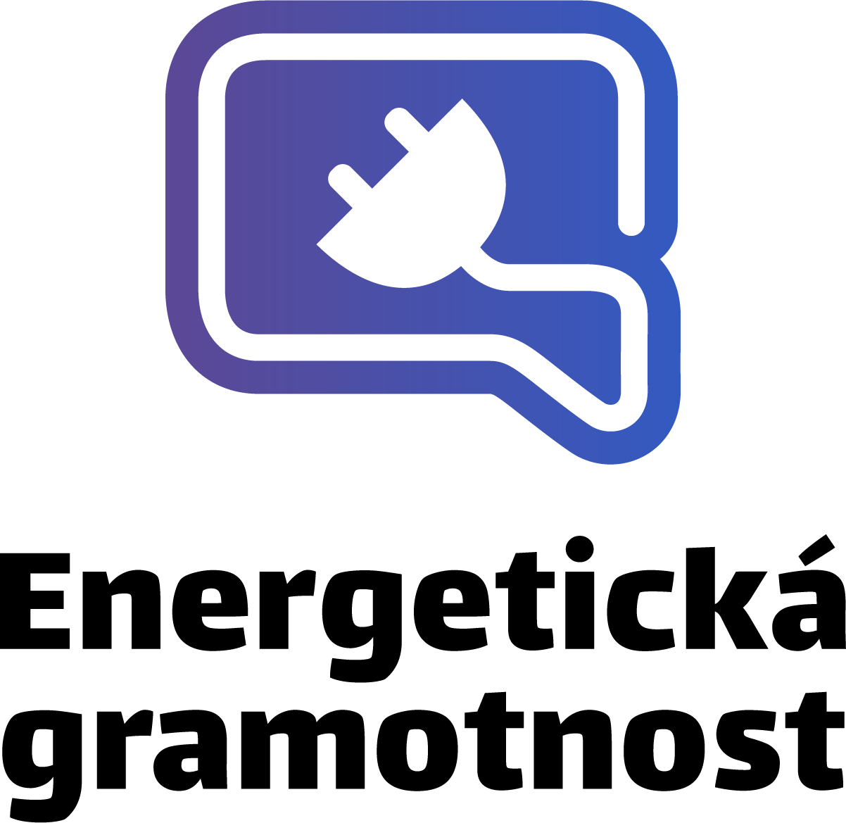 Energetická gramotnost - WS 2-3